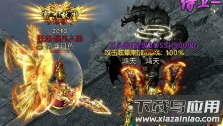 ���ٴ���(���湥������)