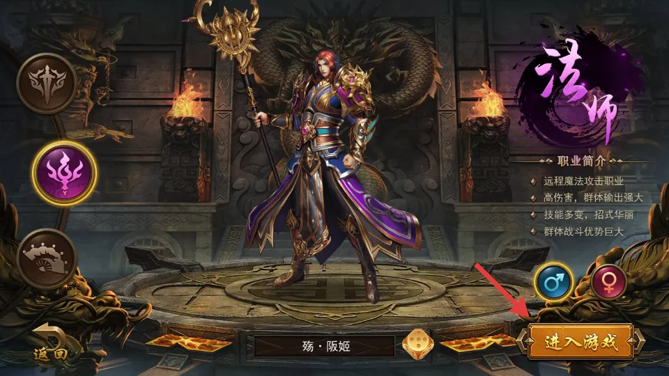 ���ٴ���(���湥������)