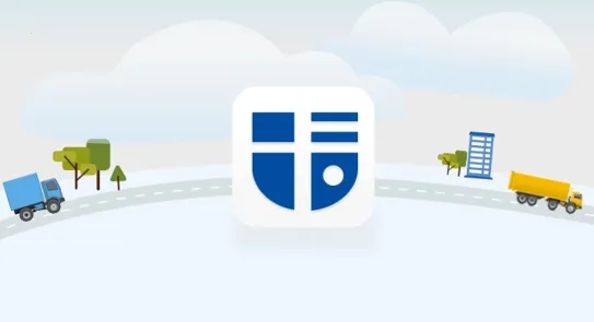 ����ſ�(�����ҳ�ƽ̨)