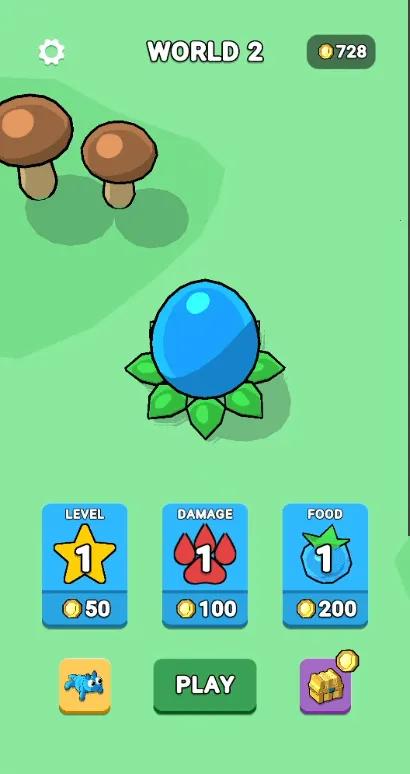 ���ɽ�����׿���ֻ���