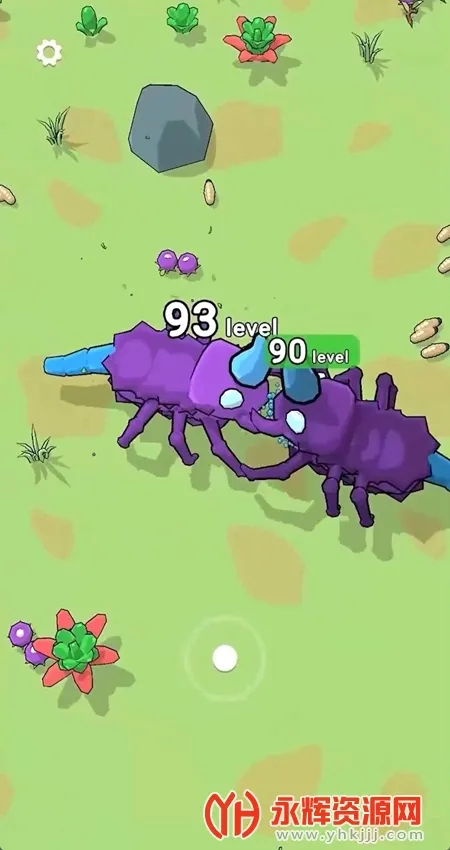 ���ɽ�����׿���ֻ���