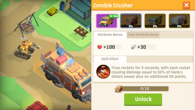 幸存之城折相思 幸存之城折相思