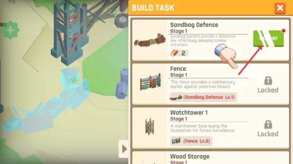 幸存之城折相思 幸存之城折相思