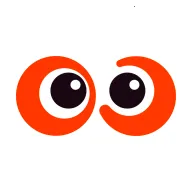 ��������2026�ٷ�����