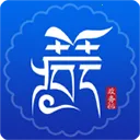 ��������2026����