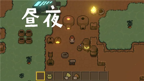 ��ľ����2026�ٷ����°汾