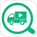 �ײ鳵2026���°汾