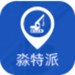 �����������ֻ���