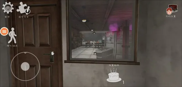 �ֲ������7outwittģ��