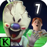 �ֲ������7outwittģ��