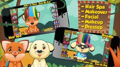 ���涯�﷢��2026���°汾