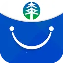 ̫ƽ�ݻ�(���մ�����ƽ̨)