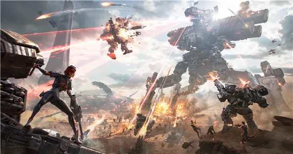 ��ս��δ������������ֻ���