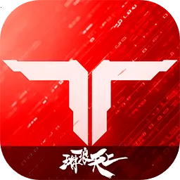 ��ս��δ������������ֻ���