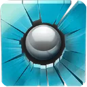 Smash Hit(��������Ϸ)