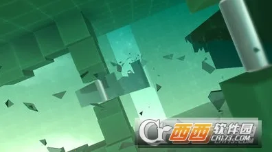 Smash Hit(弹珠冲击游戏) Smash Hit(弹珠冲击游戏)