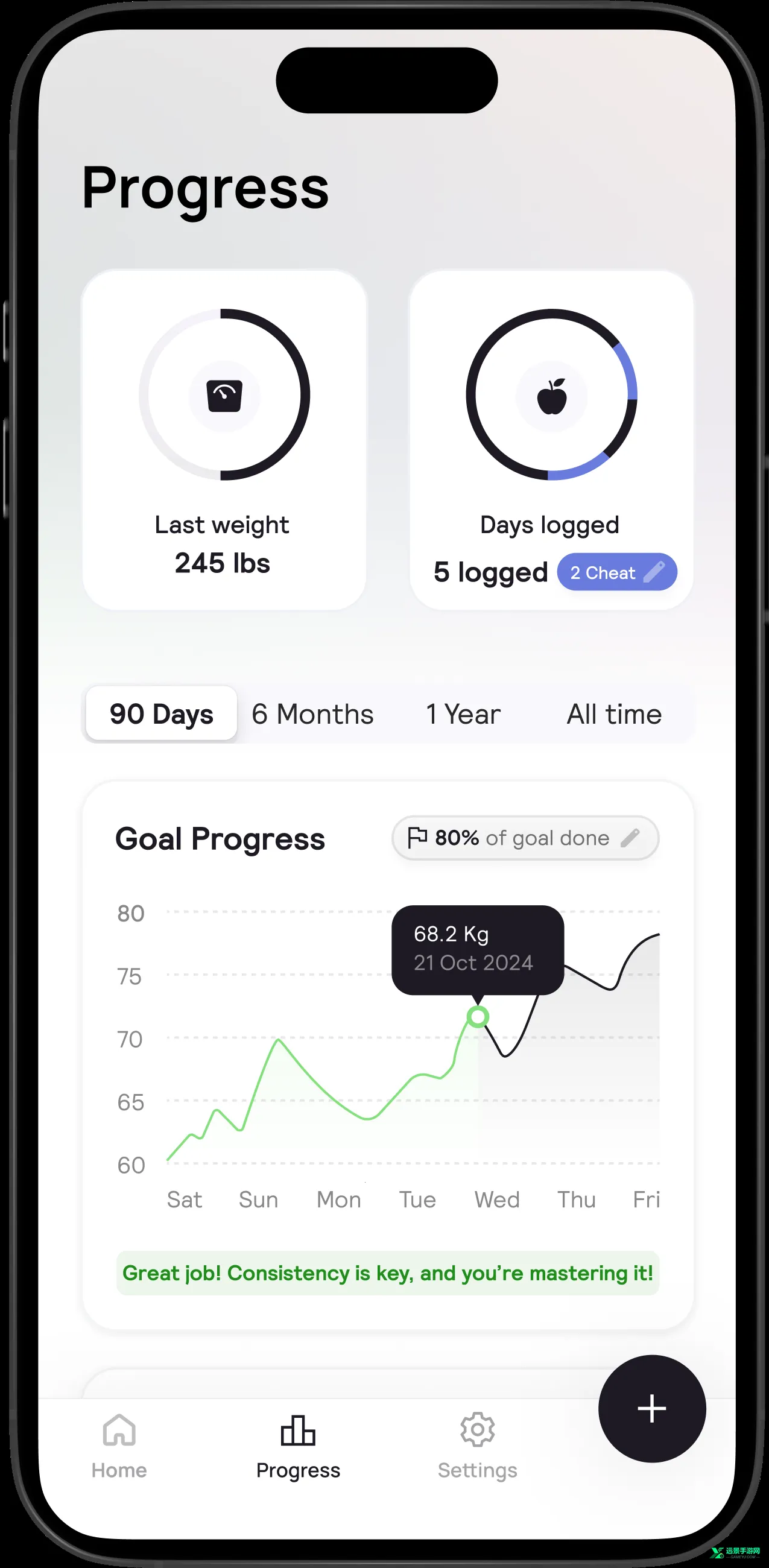 Cal AI2026���ذ�װ