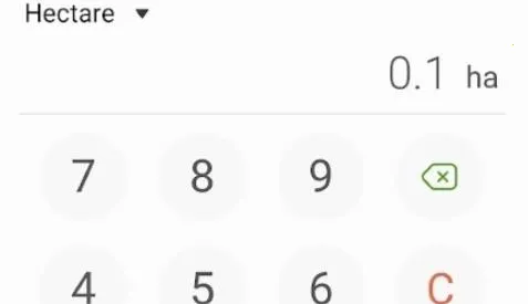 Calculator(科学计算器) Calculator(科学计算器)