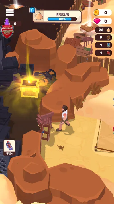 ��ԭ��������MOD�˵����°�