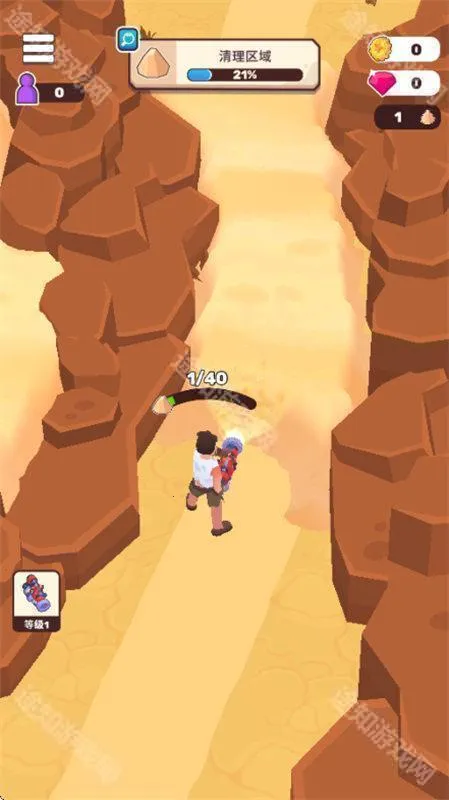 ��ԭ��������MOD�˵����°�