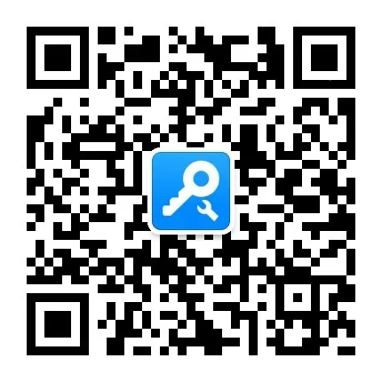 ����������3Pro(������װģ����Ϸ)