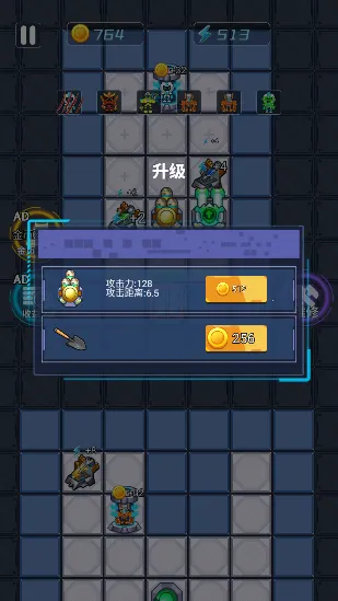 ����ս�����޽�Ұ�