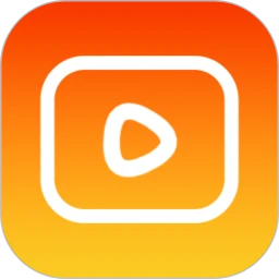 Ԫ���糡(��Ӱ����ʽƽ̨)