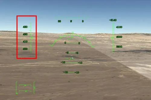 真实飞行模拟器2026最新版本 真实飞行模拟器2026最新版本