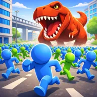 ������Ⱥ2026���ذ�װ