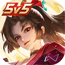 ������ҫ2026�ٷ�����