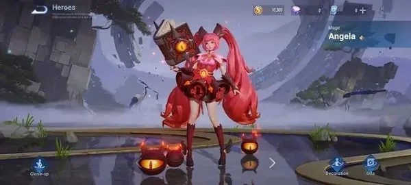 ������ҫ2026�ٷ�����