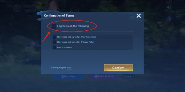 ������ҫ2026�ٷ�����