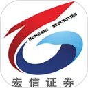 �츮С���(��ţ��������)