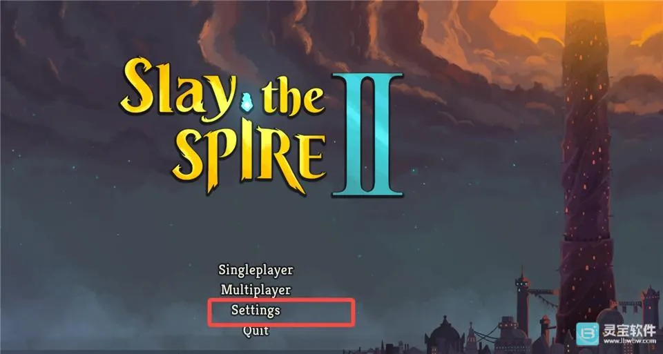 ɱ¾����2���԰�(���������Ϸ)