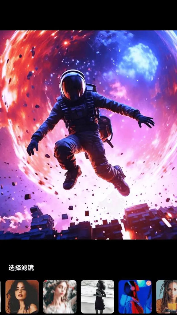 喜赚好剧(影视互动平台) 喜赚好剧(影视互动平台)