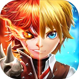 ��ʥ���������ֻ���v2.0.0 ��׿��