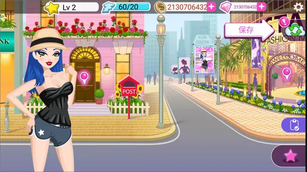 ����Ů������2026����