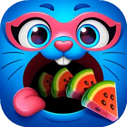 ����������(�ڶ�������Ϸ)