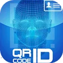 eά������֤(ʵ����֤����)