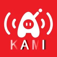 Hi����(����������Ӧ��)