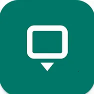 С����Popup Widget(С������������)