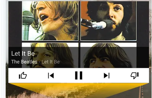 小部件Popup Widget(小部件设置软件) 小部件Popup Widget(小部件设置软件)