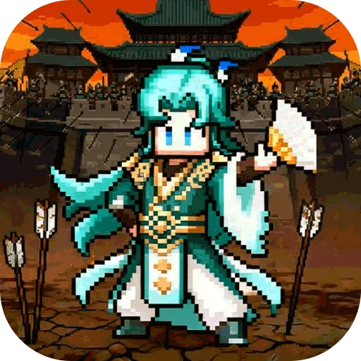 ��ҫս��2026����v2002001 �ٷ�����