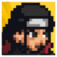 �����ֵ������Ŷ���2026����