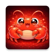 Clawly AI2026����