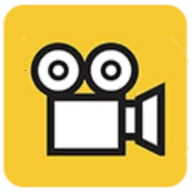 Ӱ����(Ӱ�ӹ�Ӱ����)v1.2.1 ��Ѱ�