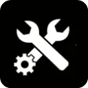 �Լ����������޿���(�Լ������޸�����)v1.0.8.8 ��Ѱ�