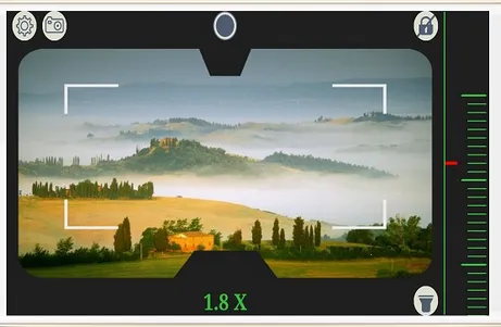 双筒望远镜2026最新版本 双筒望远镜2026最新版本