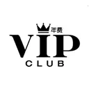 ����Ӱ�Ӱ�׿���ֻ���v3.3 ��Ѱ�