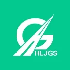 ������ETC��ͨ��2026����v2301.1.1801.4 �ֻ���